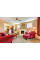 Камінокомплект Dimplex Moorfield White