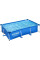 Каркасний басейн Bestway 56403 (259х170х61 см)