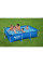 Каркасний басейн Bestway 56403 (259х170х61 см)