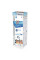 Каркасний басейн Bestway 56411 (300х201х66 см) з картриджним фільтром