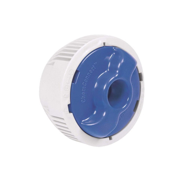 Каркасний басейн Bestway Power Steel 5614A (305х200х84 см) з картриджним фільтром