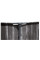 Каркасний басейн Bestway Wood Style 5614Z (427х107 см) з картриджним фільтром, тентом та сходами