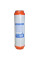 Картридж Aquafilter FCCBHD