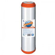 Картридж Aquafilter FCCBHD