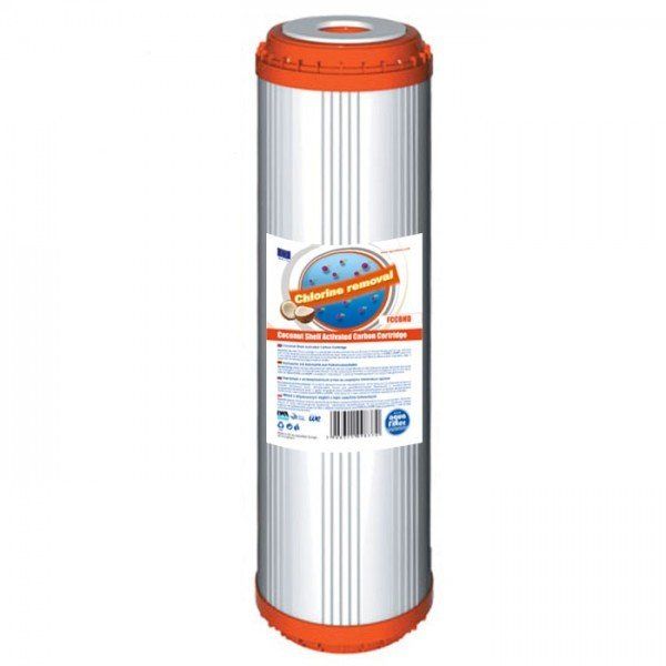 Картридж Aquafilter FCCBHD
