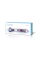 Картридж Ecosoft AquaEnergy для фільтра зворотного осмосу PDS2010ECO