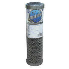 Картридж Aquafilter FCCBL
