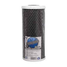 Картридж для води Aquafilter FCCBL10BB
