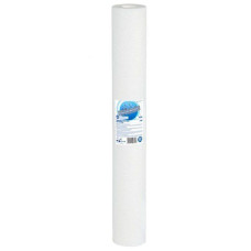 Картридж механічного очищення Aquafilter FCPS50-L Slim 50 мікрон