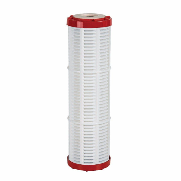 Картридж сітковий для гарячої води Aquafilter FCPHH150M 150мкм