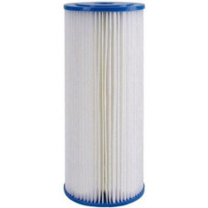 Aquafilter FCCEL5M10B багаторазовий 5мкм