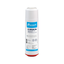 Картридж для пом'якшення води Ecosoft 2,5 х10 CMV2510ECO