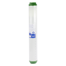 Aquafilter FCCBKDF-L Slim