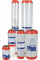 Картридж Aquafilter FCCBHD20BB