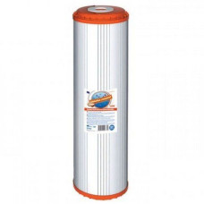 Картридж Aquafilter FCCBHD20BB