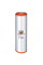 Картридж Aquafilter FCCBHD20BB