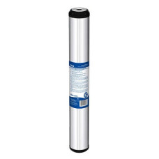 Картридж вугільний гранульований Aquafilter FCCA-L
