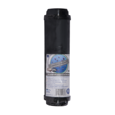 Вугільний картридж Aquafilter FCCA