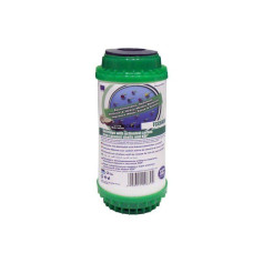 Aquafilter FCCBKDF5 антибактеріальний картридж