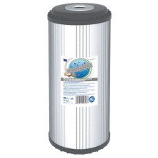 Картридж із гранульованого вугілля Aquafilter FCCB10BB