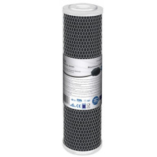 Aquafilter FCCB-L - вугільний фільтр