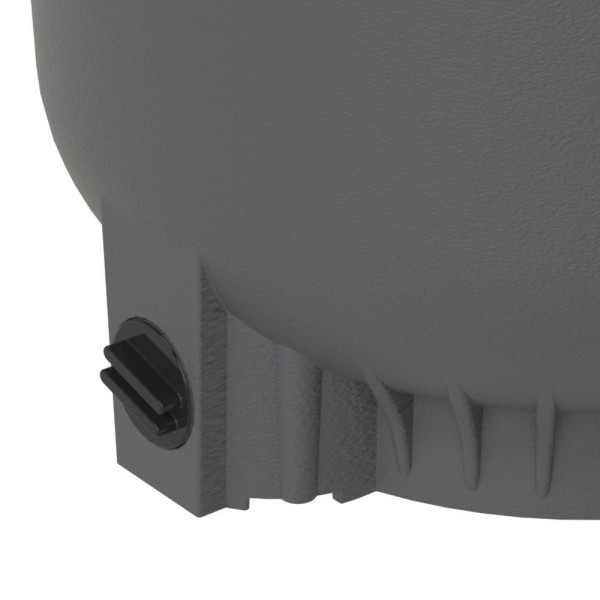 Картриджний фільтр Emaux Galaxy ICF330 (28.1 м3/год, 3.5 бар)