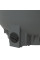 Картриджний фільтр Emaux Galaxy ICF430 (34.5 м3/год, 3.5 бар)