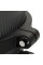 Картриджний фільтр Emaux Galaxy ICF530 (34.5 м3/год, 3.5 бар)