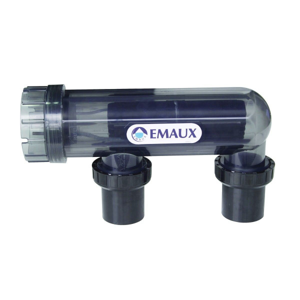 Хлоргенератор Emaux SSC25-E (75 м3, 25 г/год)