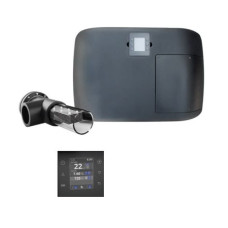 Хлоргенератор Hayward AquaRite AQR-HC-125 (250 м3, 125 г/год)