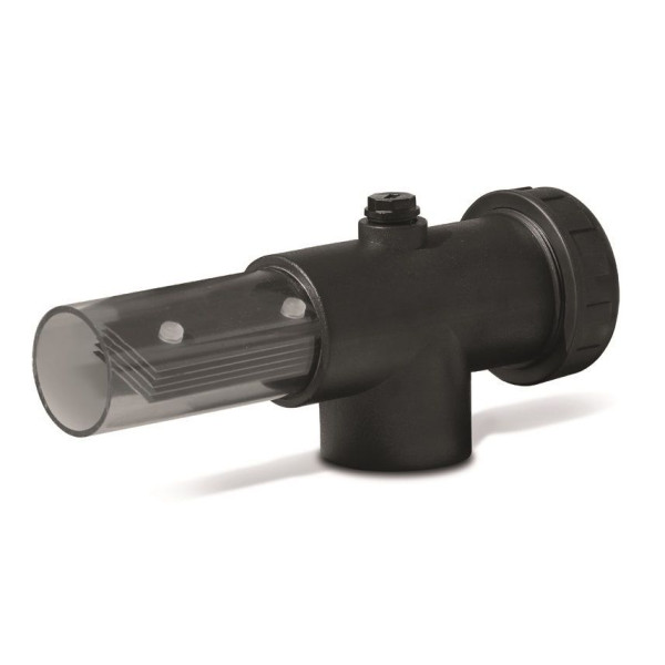 Хлоргенератор Hayward AquaRite Basic Flo (200 м3, 33 г/год)