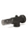 Хлоргенератор Hayward AquaRite Basic Flo (300 м3, 50 г/год)
