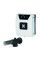 Хлоргенератор Hayward AquaRite Basic Flo (25 м3, 8 г/год)