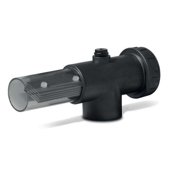 Хлоргенератор Hayward AquaRite LTO (300 м3, 50 г/год)