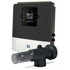 Хлоргенератор Hayward AquaRite LTO (110 м3, 22 г/год)