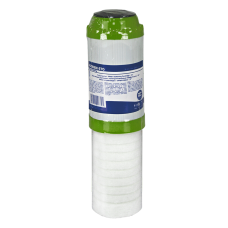 Комбінований картридж Aquafilter FCCBKDF-STO