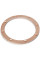 Комплект фланців Fitstar 7980050 для Taifun, Taifun Duo, Taifun Compact
