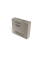 Комплект картриджів 1-2-3-4 Ecosoft для фільтра RObust PRO CHVROBUSTPRO