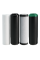 Комплект картриджів 1-2-3-4 Ecosoft для фільтра RObust PRO CHVROBUSTPRO