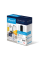 Картриджі Ecosoft 1-2-3 для зворотного осмосу CPV3ECOSTD