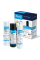 Картриджі Ecosoft 1-2-3 для зворотного осмосу CPV3ECOSTD