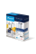 Комплект картриджів Ecosoft для потрійного фільтра CMV3ECO