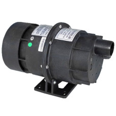 Компресор одноступінчастий Aquaviva DSU 900 (110 м3/год, 220 В)