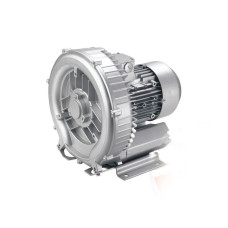 Компресор Kripsol SKH 144 M.B (144 м3/год) 220В