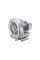 Компресор Kripsol SKH 144 M.B (144 м3/год) 220В