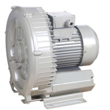 Компресор Kripsol SKH 251 Т1.В (216 м3/год) 380В