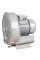 Компресор Kripsol SKH 251 Т1.В (216 м3/год) 380В