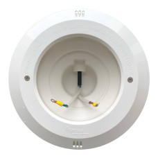 Корпус прожектора для басейну Emaux PAR56 NP300-P (без лампи)