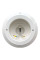 Корпус прожектора для басейну Emaux PAR56 NP300-P (без лампи)