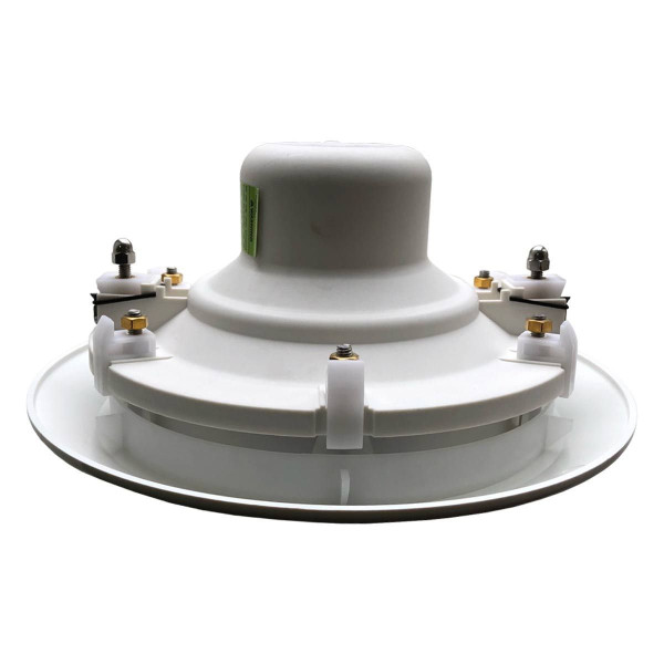 Корпус прожектора Emaux PAR56 NP300-S (без лампи), S/S накладка